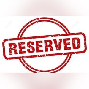 MAC Cosmetics lipsticks